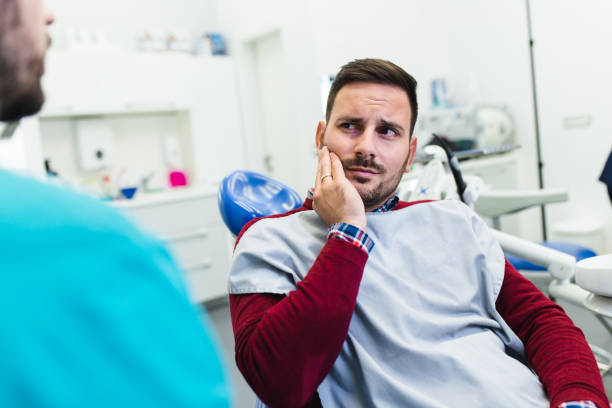 Best Invisalign and Clear Aligners  in Chehalis, WA