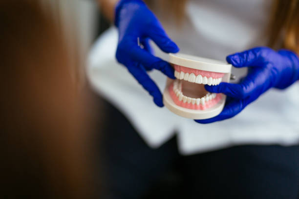 Best Laser Dentistry  in Chehalis, WA