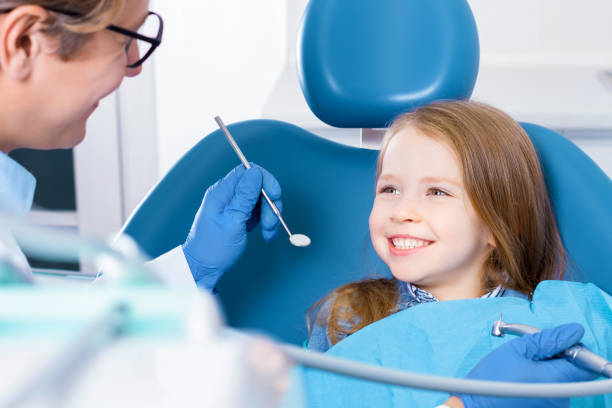 Best Dental Inlays and Onlays  in Chehalis, WA