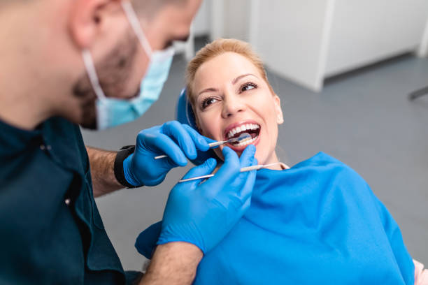 Best Sealants  in Chehalis, WA