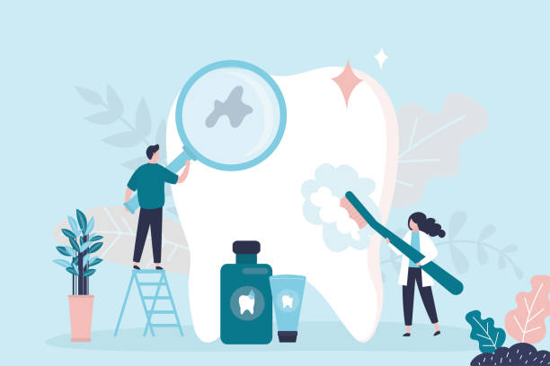 Best Oral Cancer Screening  in Chehalis, WA