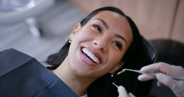 Emergency Dental Services in Chehalis, WA