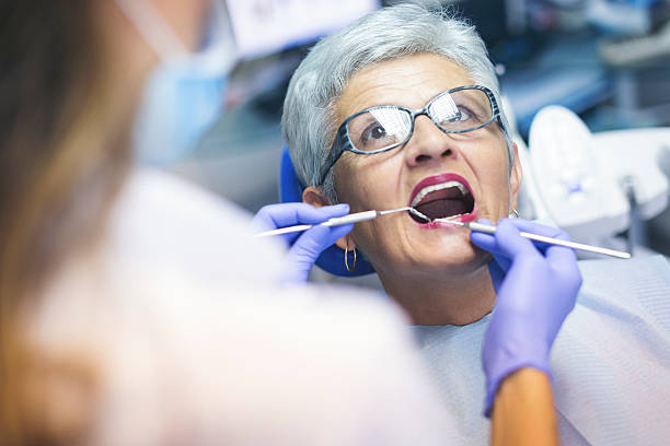 Best Cosmetic Dentistry  in Chehalis, WA