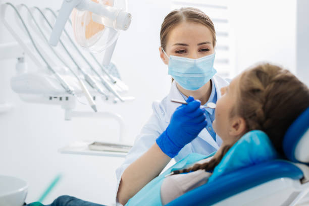 Best Dentures (Full and Partial)  in Chehalis, WA