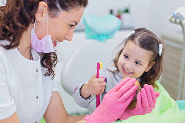 Best Teeth Whitening  in Chehalis, WA