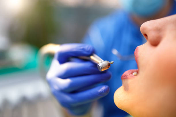 Best Veneers and Lumineers  in Chehalis, WA